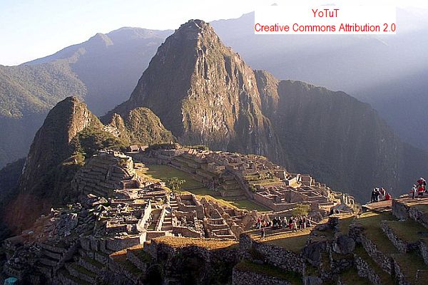 International Travel News