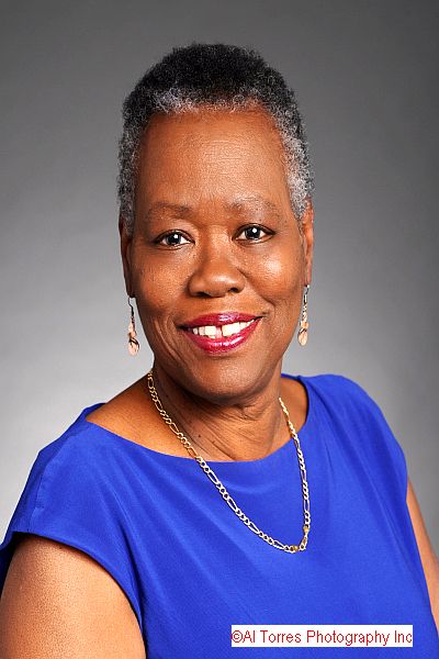 Click for Sue Johnson Nia Cultural Center Galveston TX Juneteenth Travel Interview Sue Johnson Nia Cultural Center Galveston TX Juneteenth Travel Article