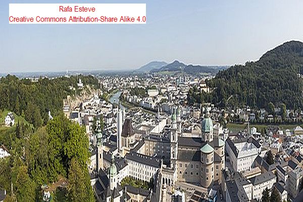 Summer 2025 Travel Articles