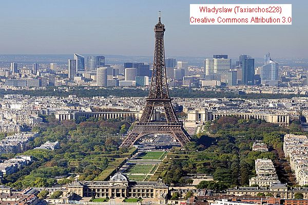 Two Specialty Perfume Boutiques to Visit in Paris International Travel News