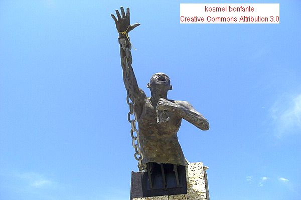 African Diaspora Freedom Story Palenque Colombia to Galveston Texas Pic African Diaspora Freedom Story Palenque Colombia to Galveston Texas Pic