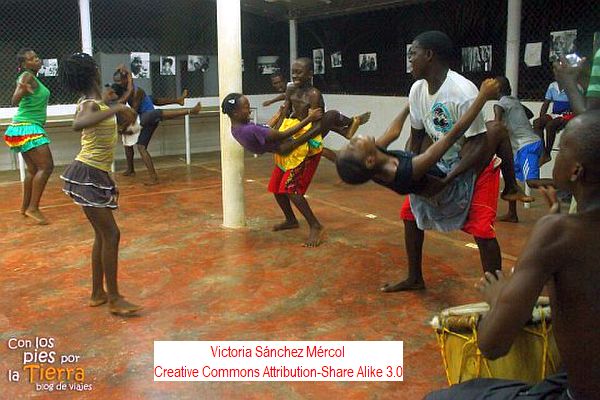 San Basilio de Palenque Colombia and Juneteenth 2026 Galveston Texas Pic San Basilio de Palenque Colombia and Juneteenth 2026 Galveston Texas Pic