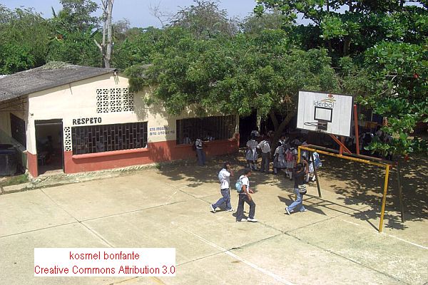 FBlack Heritage Travel Palenque Colombia Juneteenth 2026 Galveston Pic Black Heritage Travel Palenque Colombia Juneteenth 2026 Galveston Pic