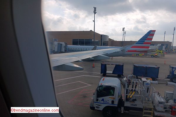 Summer 2026 Travel Articles