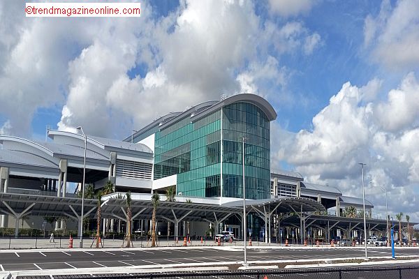 Click for New Sloth World Orlando Attraction Plagued by 31 Deaths Regional Travel News! New Sloth World Orlando Attraction Plagued by 31 Deaths Regional Travel News