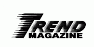 Click here to visit Trend Magazine Online™ site!