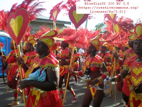 Click for Antigua & Barbuda International Travel News! Antigua & Barbuda International Travel News
