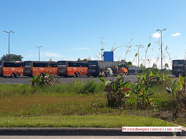 Click To Enlarge Kennedy Space Center Titusville Florida Review Pic! Kennedy Space Center Titusville Florida Review Pic!