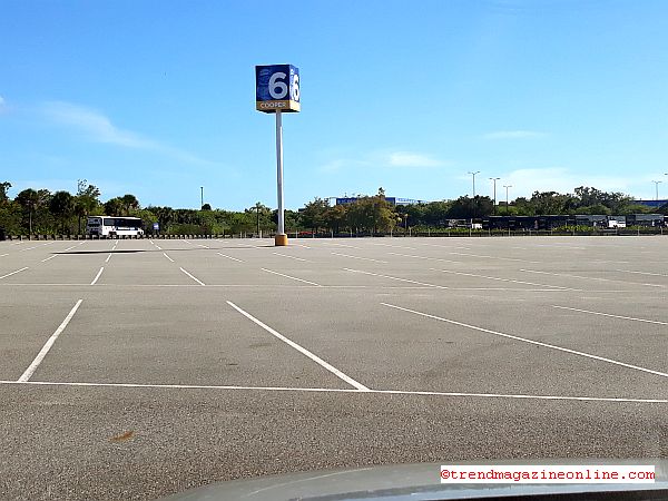 Click To Enlarge Kennedy Space Center Titusville Florida Review Pic! Kennedy Space Center Titusville Florida Review Pic!