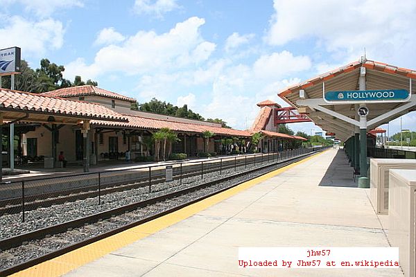 Click To Enlarge Amtrak Winter January 2023 Travel Review Pic! Amtrak Winter January 2023 Travel Review Pic!