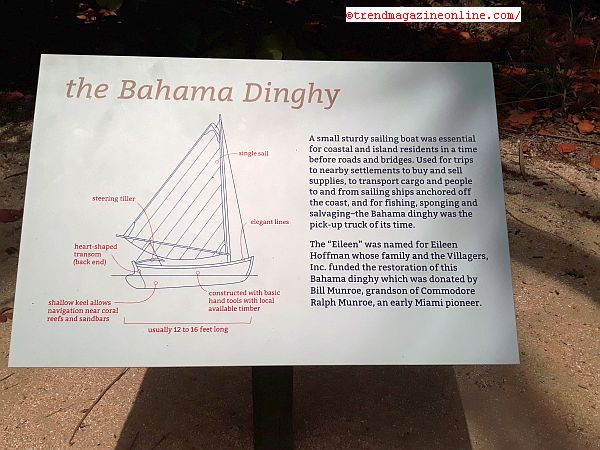 Click To Enlarge Cape Florida Lighthouse Key Biscayne Miami Florida Review Part II Pic! Cape Florida Lighthouse Key Biscayne Miami Florida Review Part II Pic!