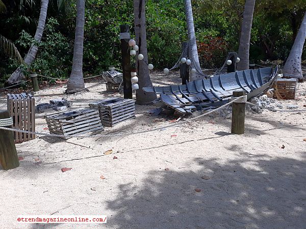 Click To Enlarge Cape Florida Lighthouse Key Biscayne Miami Florida Review Part II Pic! Cape Florida Lighthouse Key Biscayne Miami Florida Review Part II Pic!
