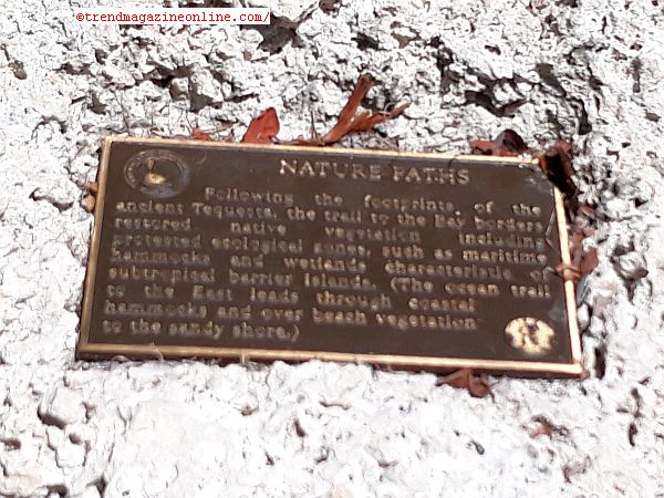 Click To Enlarge Cape Florida Lighthouse Key Biscayne Miami Florida Review Part II Pic! Cape Florida Lighthouse Key Biscayne Miami Florida Review Part II Pic!