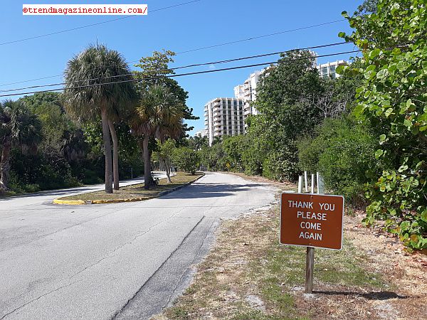 Click To Enlarge Cape Florida Lighthouse Key Biscayne Miami Florida Review Part II Pic! Cape Florida Lighthouse Key Biscayne Miami Florida Review Part II Pic!
