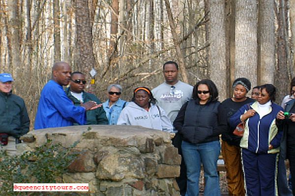 Click for QCT FLALGANC Experience 2024 February Travel Article! QCT FLALGANC Experience 2024 February Travel Article