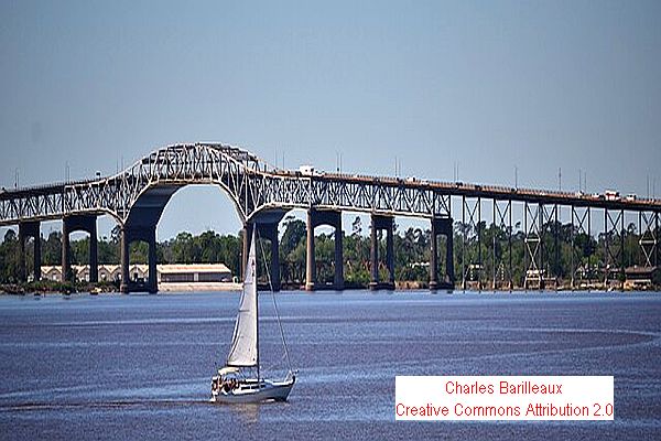Click for National Travel News! National Travel News