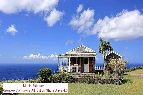 Click for International Travel News! International Travel News