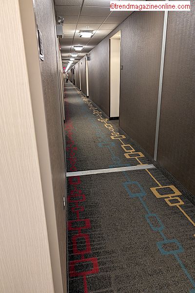 Click To Enlarge Marriott Bonvoy Residence Inn Orlando Florida Review Pic! Marriott Bonvoy Residence Inn Orlando Florida Review Pic!