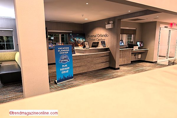 Click To Enlarge Marriott Bonvoy Residence Inn Orlando Florida Review Pic! Marriott Bonvoy Residence Inn Orlando Florida Review Pic!