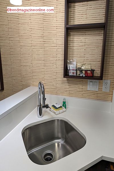 Click To Enlarge Marriott Bonvoy Residence Inn Orlando Florida Review Pic! Marriott Bonvoy Residence Inn Orlando Florida Review Pic!