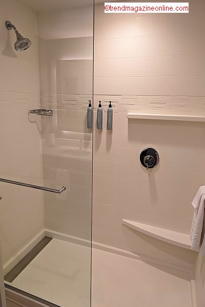 Click To Enlarge Marriott Bonvoy Residence Inn Orlando Florida Review Pic! Marriott Bonvoy Residence Inn Orlando Florida Review Pic!