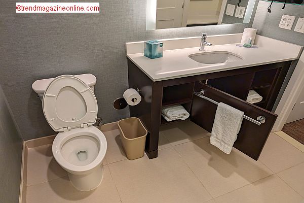 Click To Enlarge Marriott Bonvoy Residence Inn Orlando Florida Review Pic! Marriott Bonvoy Residence Inn Orlando Florida Review Pic!