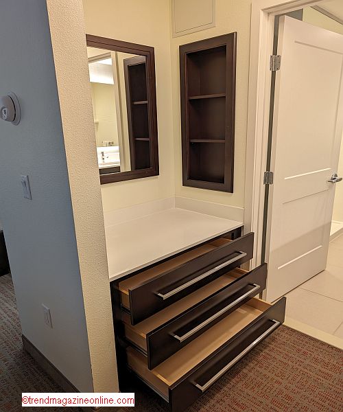 Click To Enlarge Marriott Bonvoy Residence Inn Orlando Florida Review Pic! Marriott Bonvoy Residence Inn Orlando Florida Review Pic!