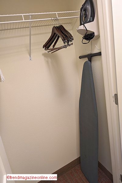 Click To Enlarge Marriott Bonvoy Residence Inn Orlando Florida Review Pic! Marriott Bonvoy Residence Inn Orlando Florida Review Pic!