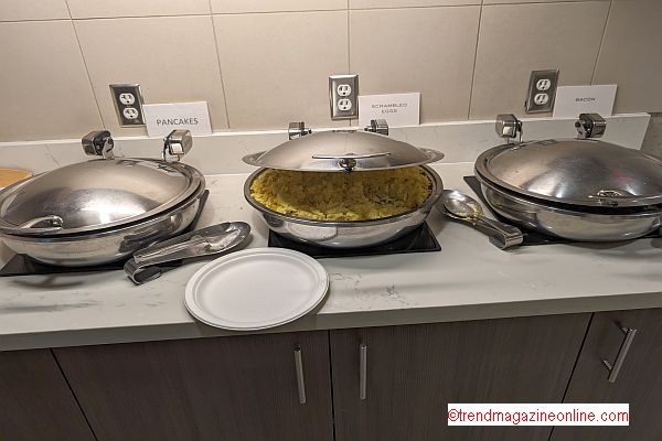 Click To Enlarge Marriott Bonvoy Residence Inn Orlando Florida Review Pic! Marriott Bonvoy Residence Inn Orlando Florida Review Pic!