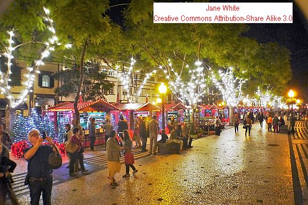 International, National, Regional Travel News