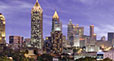 Click for Atlanta Metro Info!