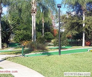 15.mystic-dunes-miniature-golf