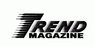 Visit Trend Magazine!